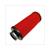 POWERFILTER FOAM ROOD 35mm