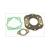 PAKKINGSET TOP DERBI SENDA OT 47mm