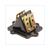 REED VALVE MINARELLI HORIZONTAL 4-VALVE TW SP