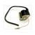 BOBINE UNI  6V