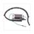 BOBINE UNI 12V (ELEC)
