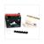 BATTERY CTX 7L-BS (YTX 7L-BS) 113x70x130 YACHT