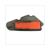 LUCHTFILTER KYMCO AGILITY 10'' 4T ELEMENT SUPERTEC