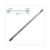 CILINDER TAPEIND UNI M6 160mm (1)