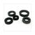 KEERRINGSET HONDA MTX-SH/MBX/NSR BAC