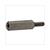 VERBINDUNGSSTUCK KREIDLER 41mm (1)