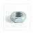 KOPPELING MOER 12x1.25 CHINA 2T/MORINI (LAAG) SW17