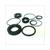 KEERRINGSET KYMCO DJY50 BAC