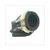 ANSAUGSTUTZEN CHINA 4T GY6 125cc (1 UNTERDR ANSL)
