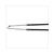 KABEL ACHTERREM TOMOS REV/YOUNGSTER ST