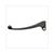 LEV.DE FREIN CHINA 4T GY6 SCOOTER NOIR GAUCHE