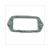 DICHTUNG SCHWIMMERKAMMER HONDA MB/MT/MTX