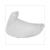 VIZIER ZERO II BLANK