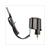 ELECTRISCHE CHOKE DELL PVBA/PHBN IMI SP (1)
