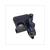HANDLE REM CHINA GY6 VOORREM