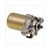 STARTMOTOR KYMCO HORIZONTAAL AC/LC 2T E2 ELEC