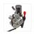 CARBURATEUR MINARELLI HORIZONTAL COMPLEET STD SP