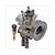 CARBURATEUR UNI PHBG 21.0mm MCABLE/ANUEL CHOKE SP