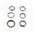 BALL BEARING SET MALAGUTI F12R ''07 RMS