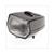 PHARE COMPLET PUCH MAXI N/EUROPA NOIR ELEC