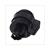 BLINKER-RELAIS YAMAHA AEROX neues type ''04