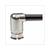 SPARK PLUG SOCKET METAL 2T ELEC