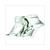COQUE YAMAHA BW'S 99-03 BLANC