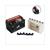 BATTERY CTX 7A-BS (YTX 7A-BS) 150x87x95 YACHT