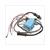 BOBINE SPARTAMET ELECTRISCHE START ELEC