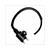 BOBINE CHINA 2T CPI GENERIC KEEWAY
