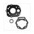 PAKKINGSET TOP DERBI SENDA NT >2006 (PIA) 40mm