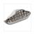 ACHTERLICHT PIAGGIO RUNNER ''07 LED CE