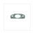 PAKKING INLAAT PUCH MAXI 19mm (1)