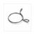 FILTRE A AIR MICKEY CLIP 41mm (1)