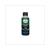 TTX SPARTAMET ÖL EUROL 50ml