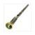 BINNENDEMPER TOMOS A35/A3/STD SILEX