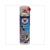 MULTISPRAY VALVOLINE 400ml