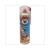 SPRAY CUIVRE     VALVOLINE 500ml