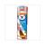 HUILE PENETRANTE VALVOLINE 500ml
