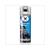 COCKPITSPRAY     VALVOLINE 500ml SPB
