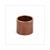 BRONZE BEARING PUCH MAXI 12mm