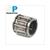 NEEDLE ROLLER BEARING 12x16x16 SUZ/ZUNDAPP 5V