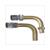 GASSTELBOCHT DELL SET PHBG 15-21 IMI (SP)