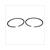 KOLBENRINGSATZ 40.00x1.2 C MINARELLI (2)