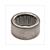 BEARING BELT DISC PEUGEOT SMALL 22x16.5x12