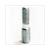 UITLAAT TAPEIND UNI M8/10x35 VERLOOP (1)
