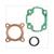PAKKINGSET TOP CPI/KEEWAY/GENERIC 40mm SP