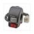 COMMODO DROIT KYMCO AGILITY DROIT