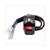 LENKER SCHALTER KYMCO AGILITY LINKS