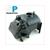 FAN COVER-TOP SYM JET EURO 50